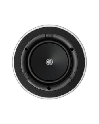 Тонколони KEF Ci130.2CR