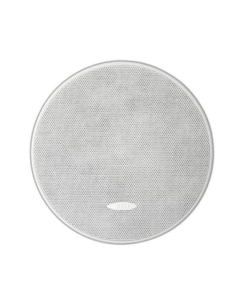 Тонколони KEF Ci130.2CR