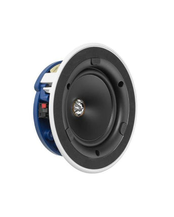 Тонколони KEF Ci130.2CR
