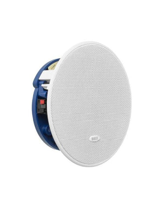 Тонколони KEF Ci130.2CR