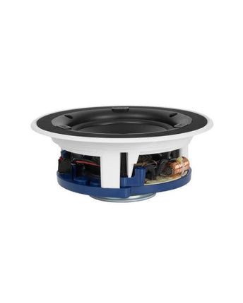 Тонколони KEF Ci130.2CR