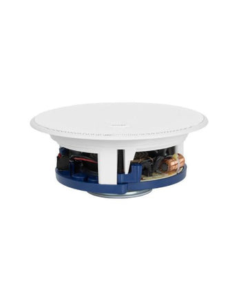 Тонколони KEF Ci130.2CR