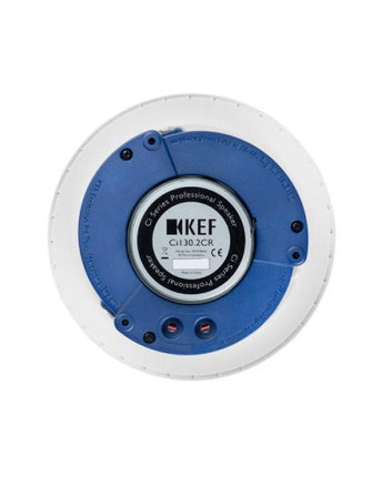 Тонколони KEF Ci130.2CR