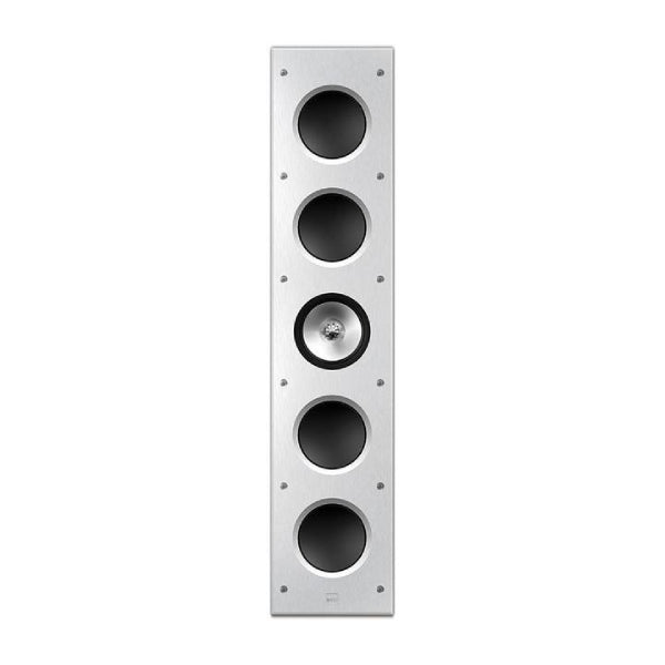 Тонколони KEF Ci5160RL-THX