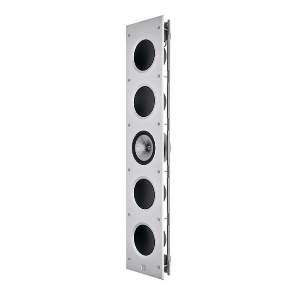 Тонколони KEF Ci5160RL-THX