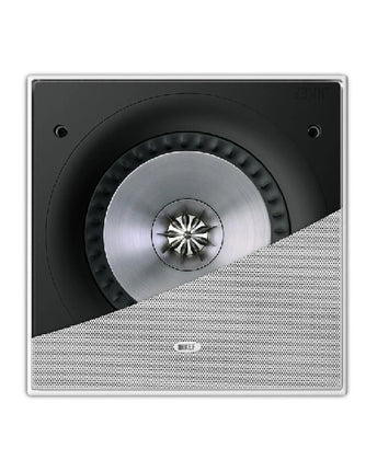 Високоговорители KEF Ci200RS-THX