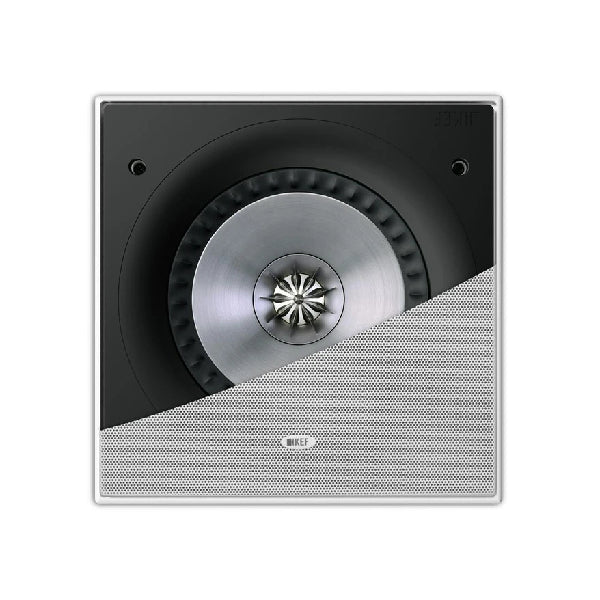 Високоговорители KEF Ci200RS-THX