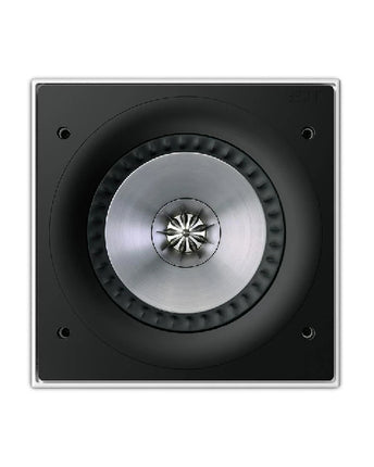 Високоговорители KEF Ci200RS-THX