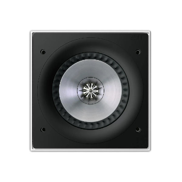 Високоговорители KEF Ci200RS-THX