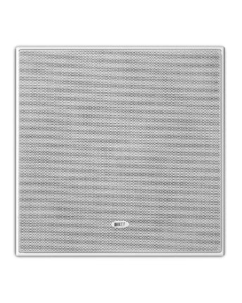 Високоговорители KEF Ci200RS-THX