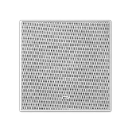 Високоговорители KEF Ci200RS-THX