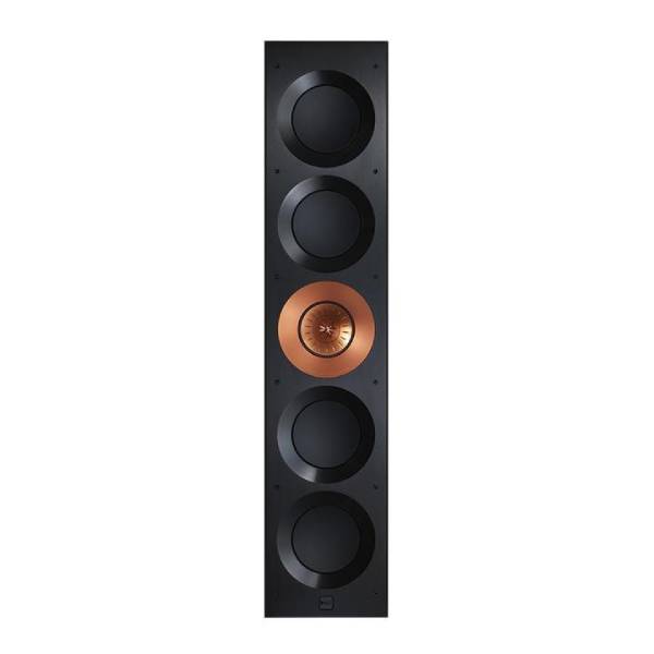 Тонколони KEF Ci5160REF-THX