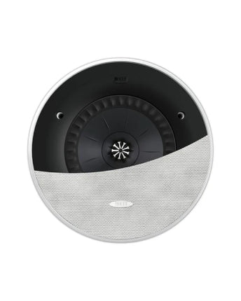 Вграден високоговорител KEF Ci160RR-THX