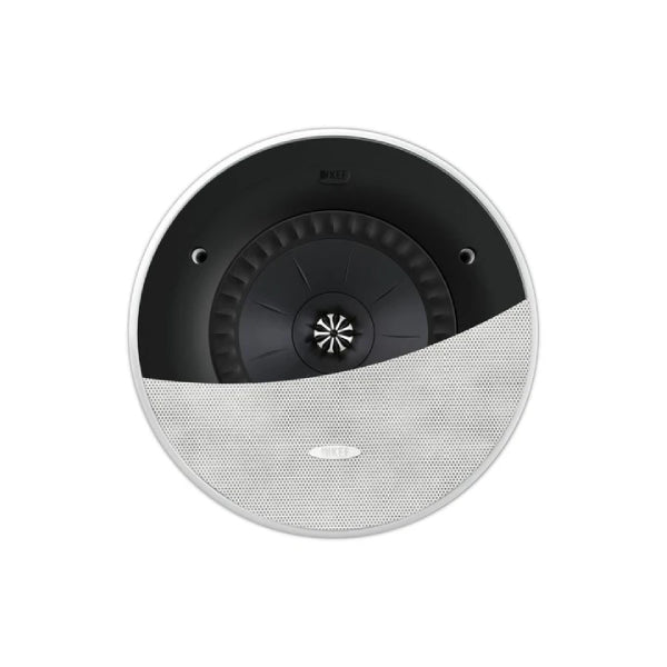 Вграден високоговорител KEF Ci160RR-THX