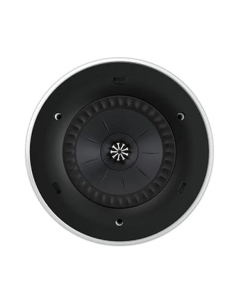 Вграден високоговорител KEF Ci160RR-THX