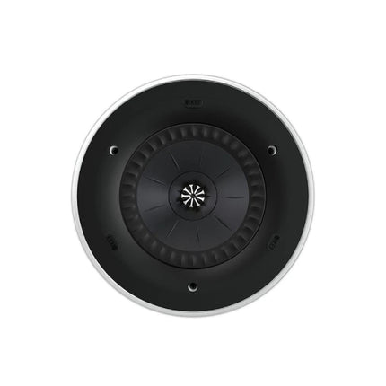Вграден високоговорител KEF Ci160RR-THX