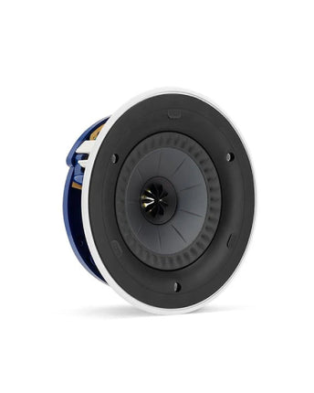 Вграден високоговорител KEF Ci160RR-THX