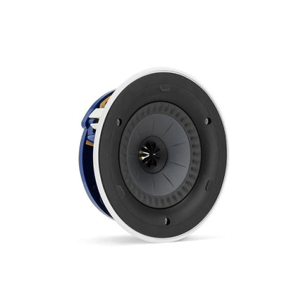 Вграден високоговорител KEF Ci160RR-THX