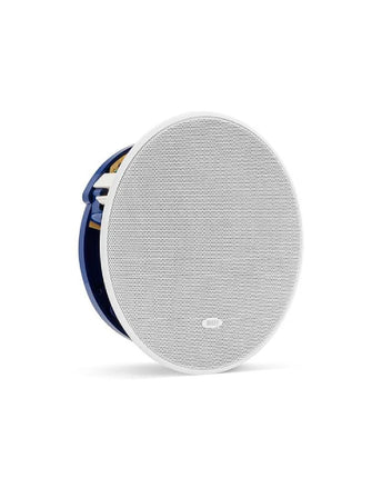 Вграден високоговорител KEF Ci160RR-THX