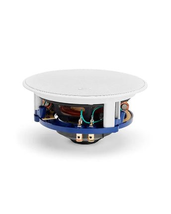 Вграден високоговорител KEF Ci160RR-THX