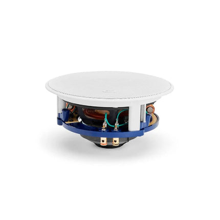 Вграден високоговорител KEF Ci160RR-THX
