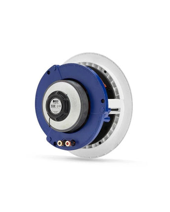 Вграден високоговорител KEF Ci160RR-THX