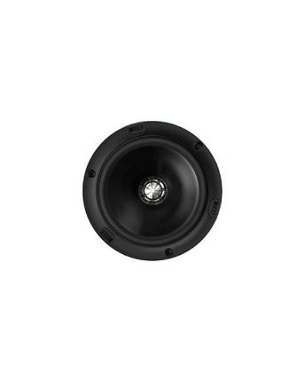 Тонколони KEF Ci130QRfl