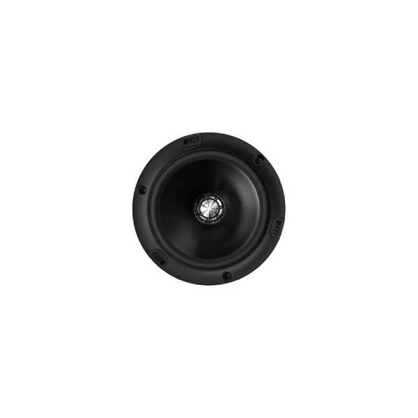 Тонколони KEF Ci130QRfl