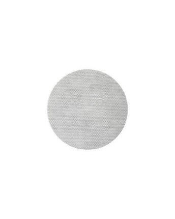 Тонколони KEF Ci130QRfl