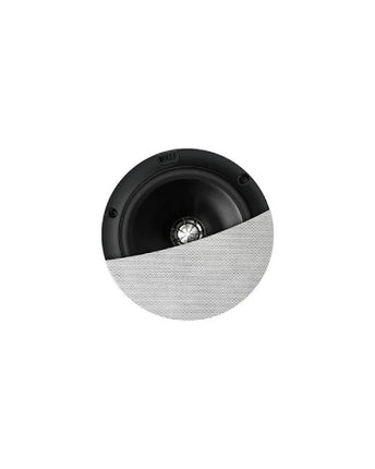 Тонколони KEF Ci130QRfl