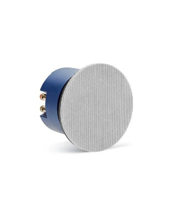 Тонколони KEF Ci130QRfl