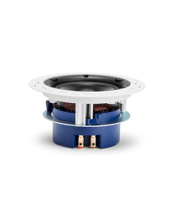 Тонколони KEF Ci130QRfl