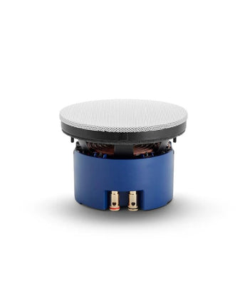 Тонколони KEF Ci130QRfl