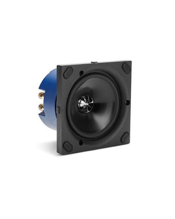 Тонколони KEF Ci130QSfl