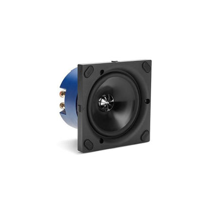 Тонколони KEF Ci130QSfl