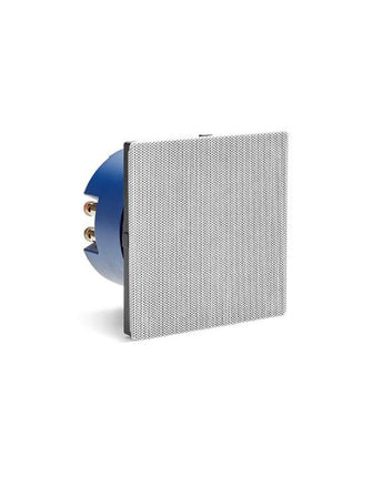 Тонколони KEF Ci130QSfl
