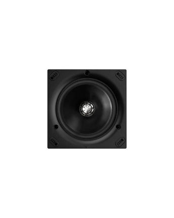 Тонколони KEF Ci130QSfl