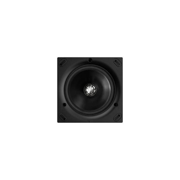 Тонколони KEF Ci130QSfl