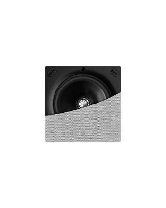 Тонколони KEF Ci130QSfl
