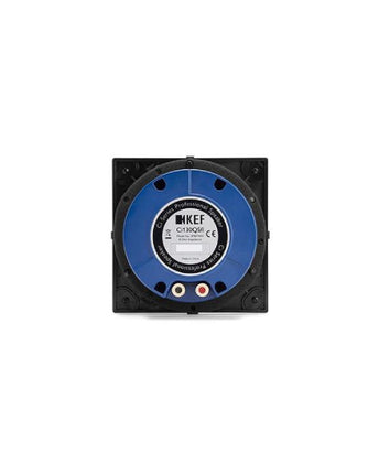 Тонколони KEF Ci130QSfl