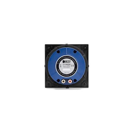 Тонколони KEF Ci130QSfl