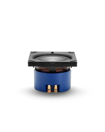 Тонколони KEF Ci130QSfl