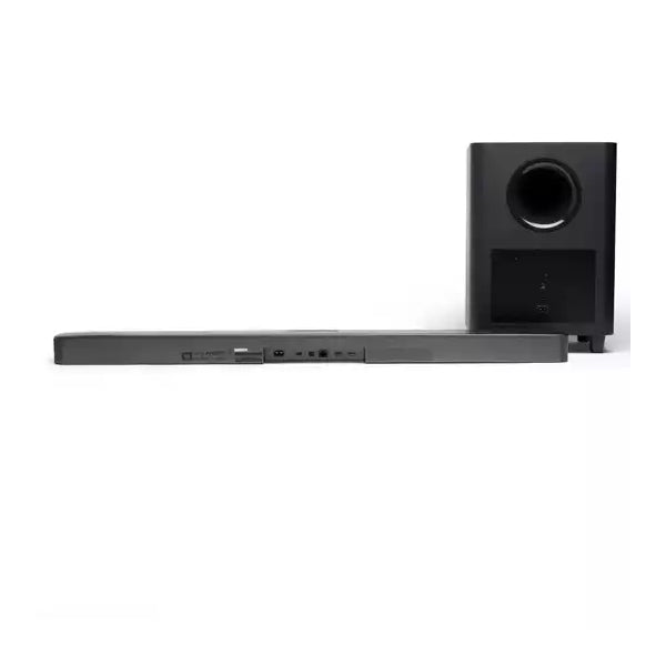 Саундбар JBL Bar 5.1 Surround