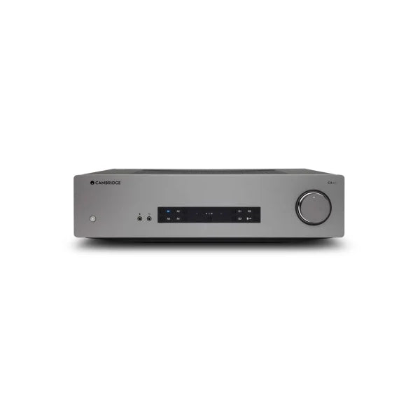 Усилвател Cambridge Audio CXA61