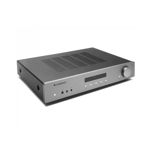 Усилвател Cambridge Audio AXA35