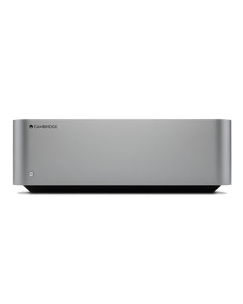 Cambridge Audio Edge W стерео усилвател на мощност