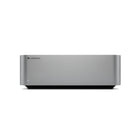 Cambridge Audio Edge W