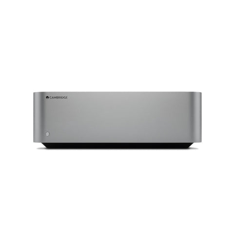 Cambridge Audio Edge W стерео усилвател на мощност