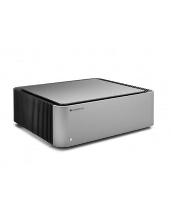 Cambridge Audio Edge W стерео усилвател на мощност