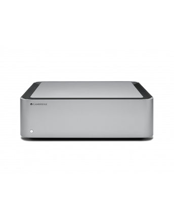 Cambridge Audio Edge W стерео усилвател на мощност